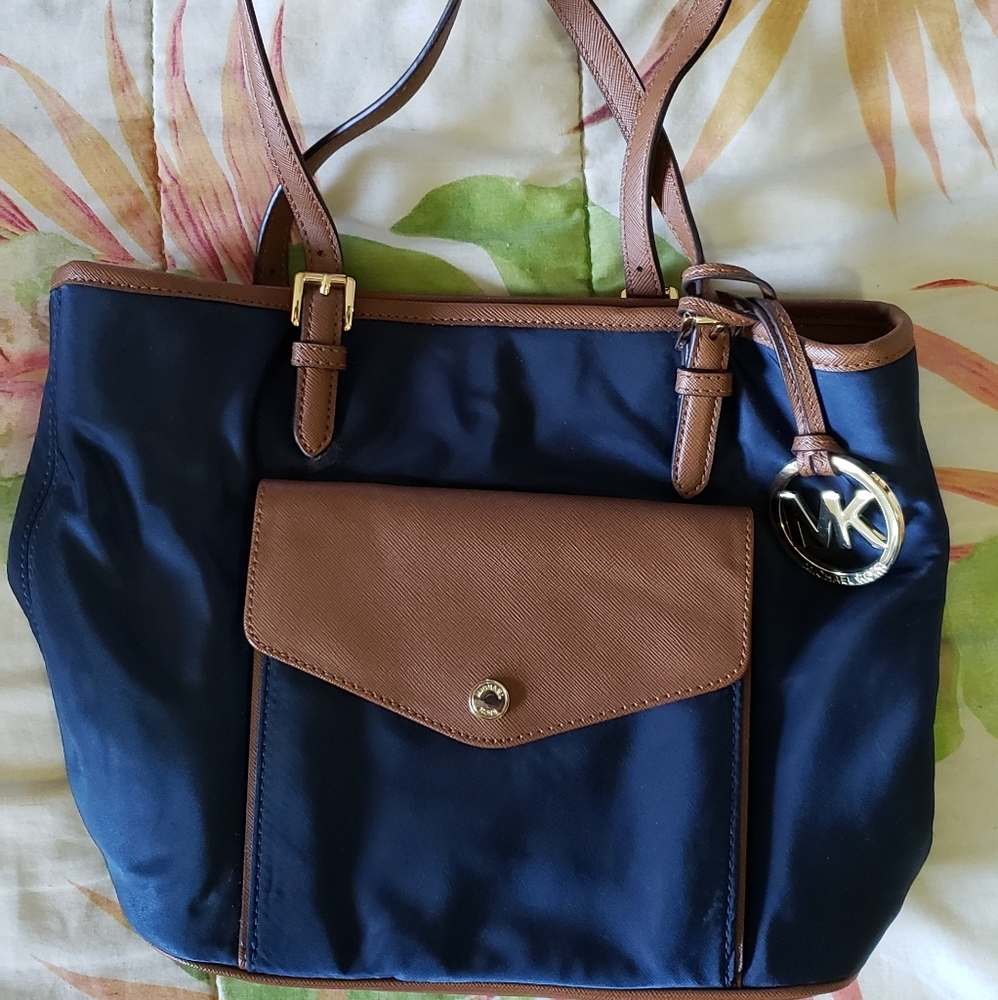 Michael Kors bag